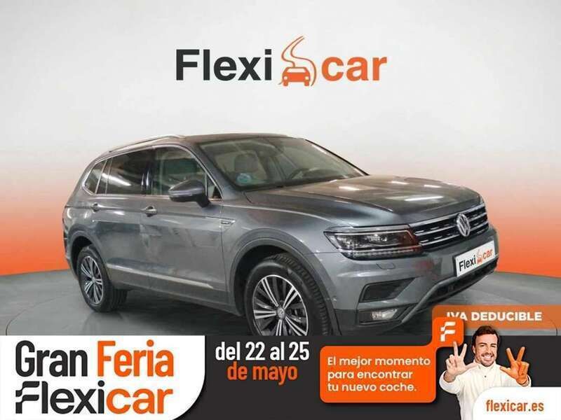 Imagen 2/4
