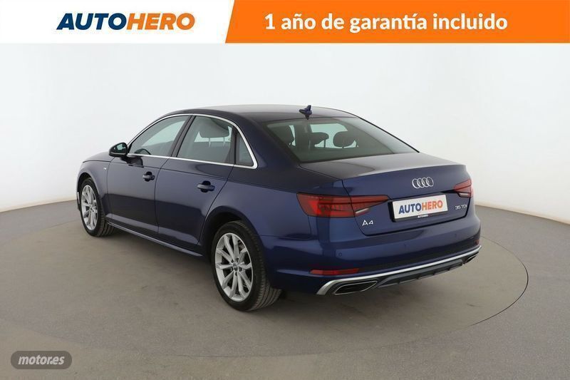 Imagen 3/3