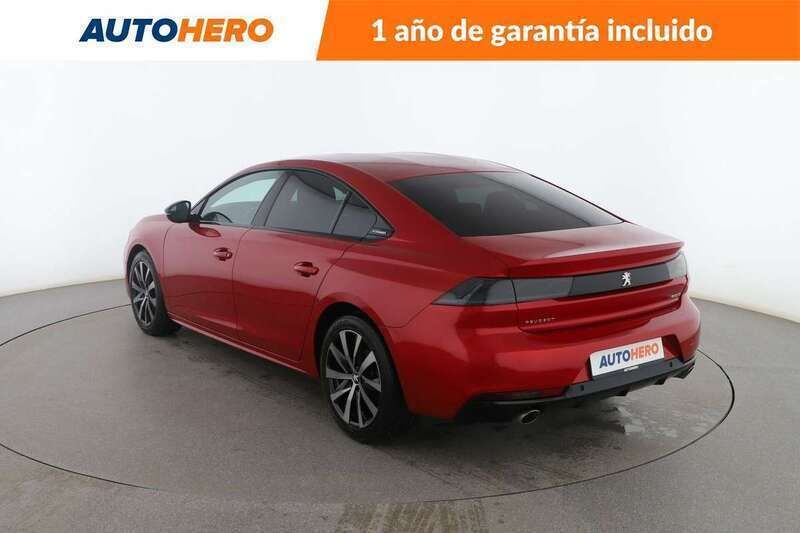 Imagen 3/3