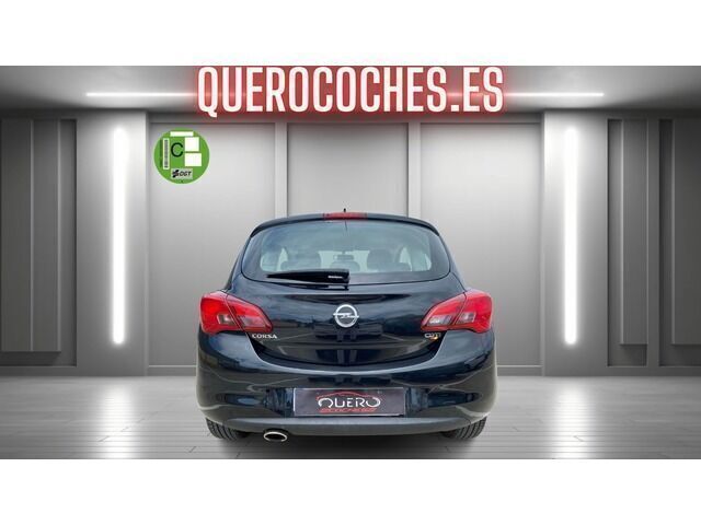 Imagen 4/4