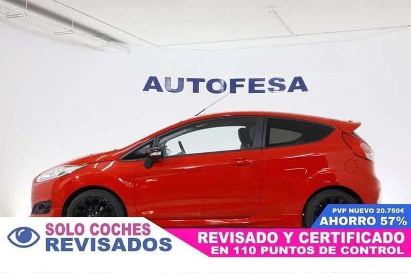 Imagen 4/4