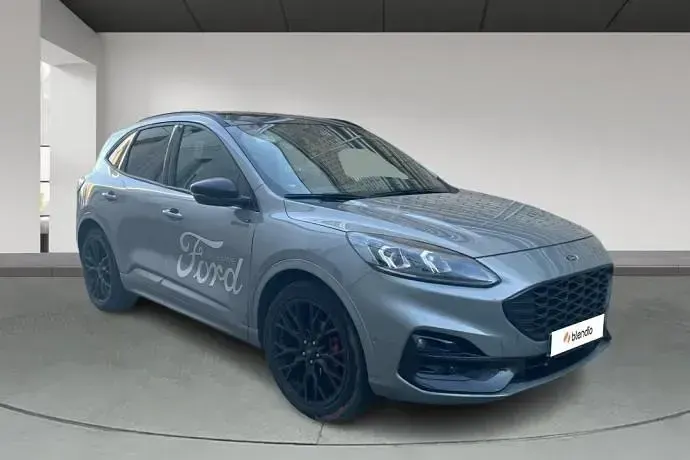 Usado Ford Kuga ST-Line X 190 CV (139 kW) 2023 SUV
