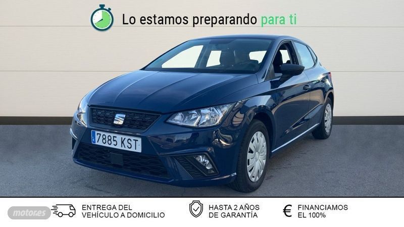 Imagen 3/4