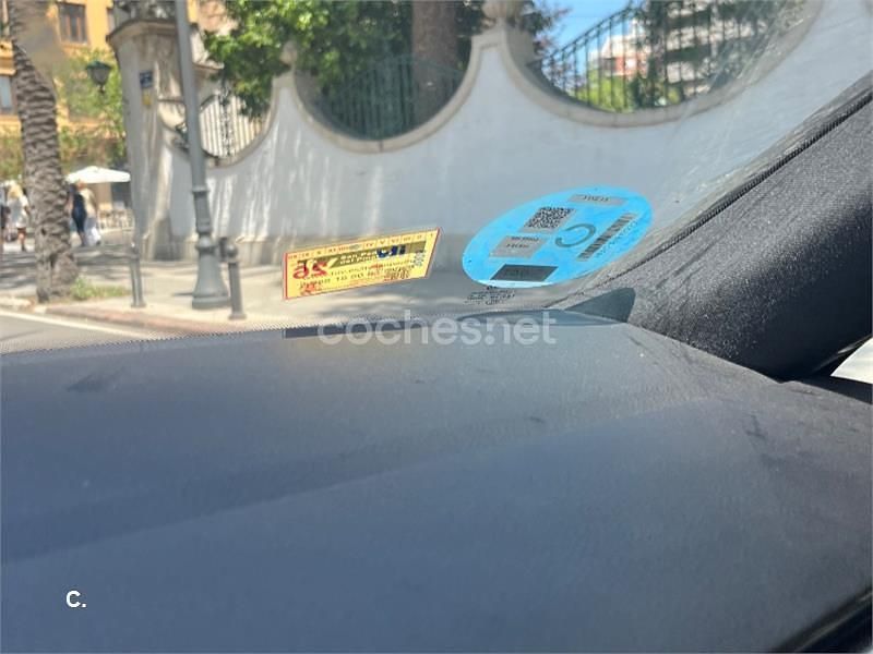 Imagen 2/4