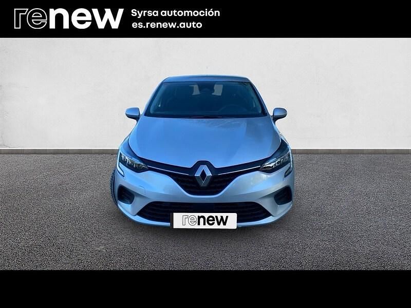 Imagen 2/4
