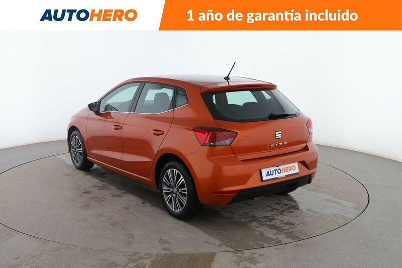 Imagen 3/3