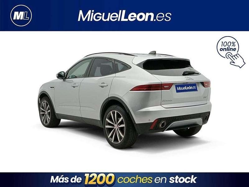 Imagen 3/3