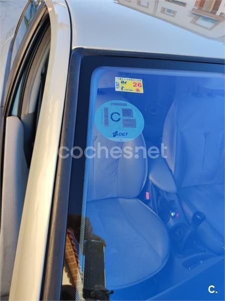 Imagen 4
