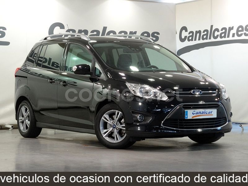 Imagen 3/4