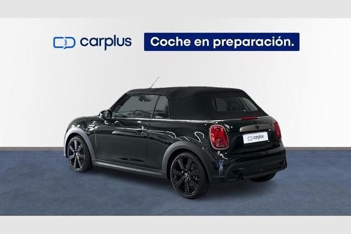 Imagen 2/3
