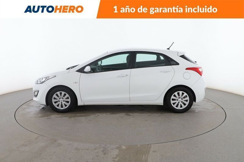 Imagen 2/3