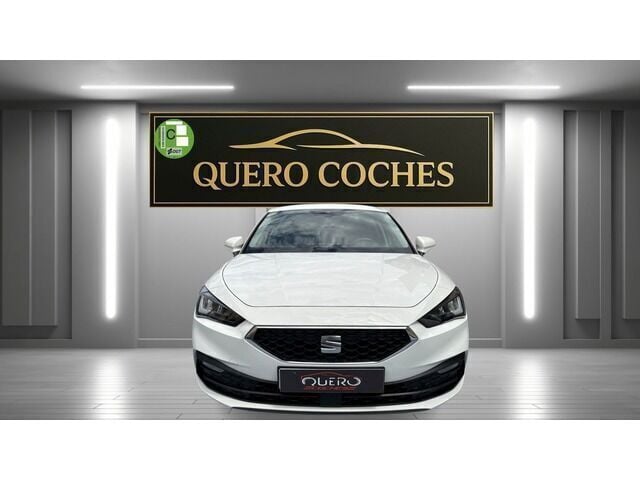 Imagen 2/4