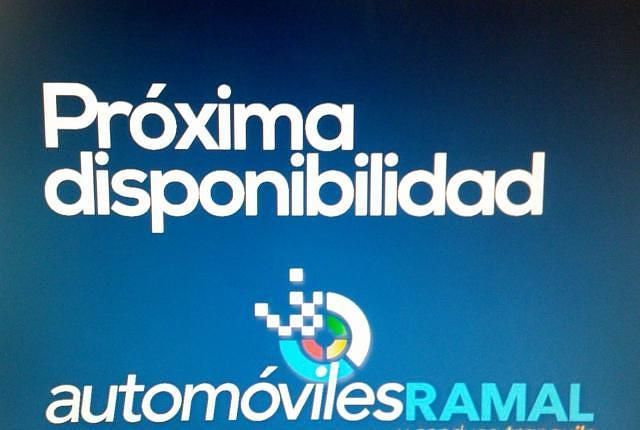 Imagen 2/2