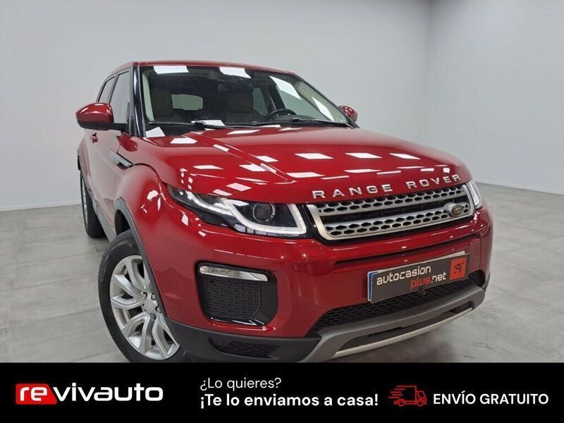 Imagen 4/4