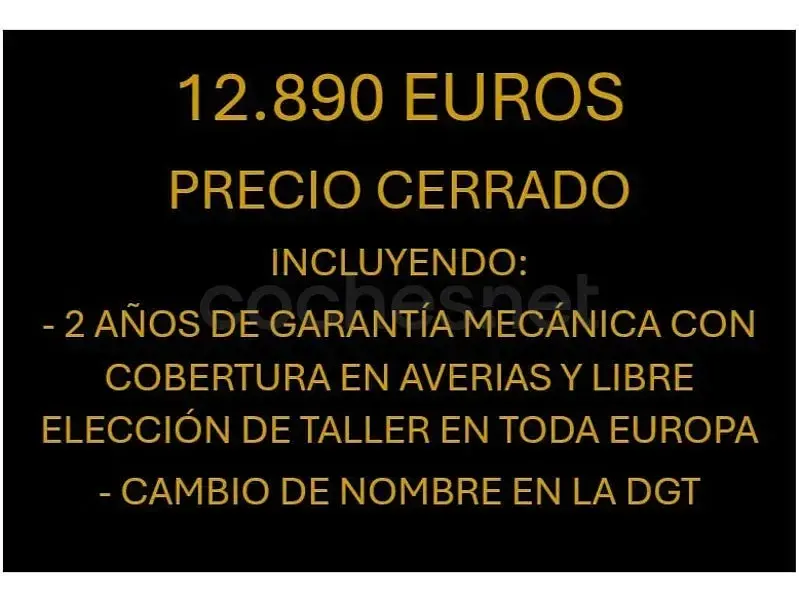 Usado Peugeot 308 Active 130 CV (95 kW) 2021 Gris / plata Berlina