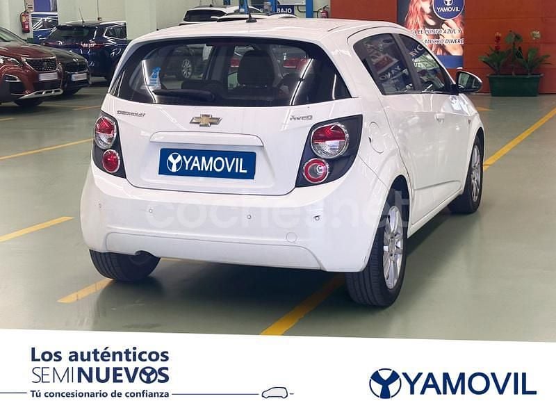 Imagen 2/4