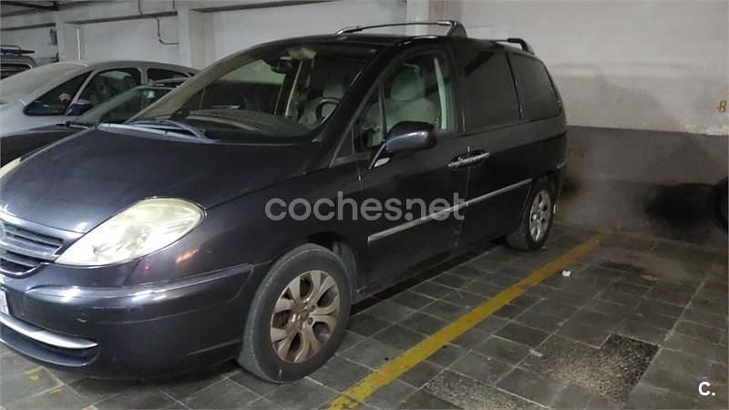 Imagen 2/4