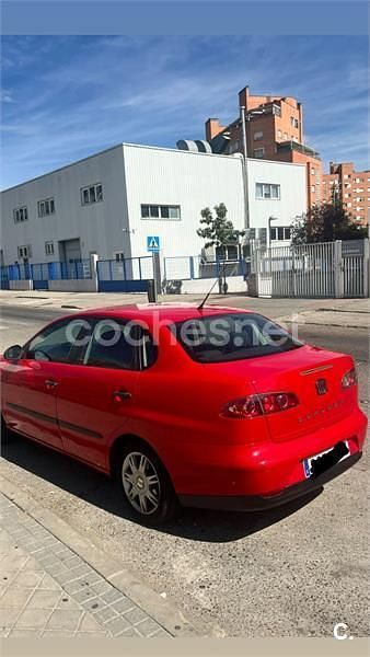 Imagen 3/4