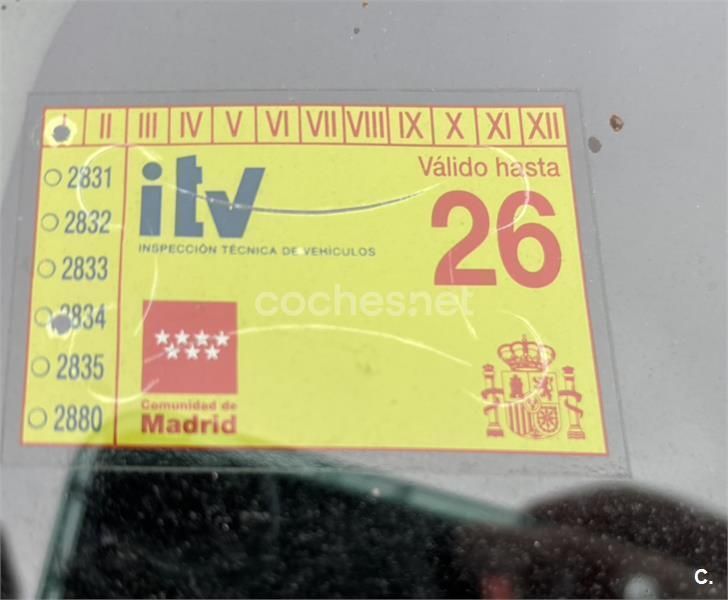 Imagen 2/4