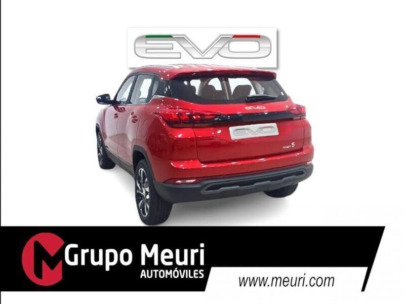 Imagen 3/4