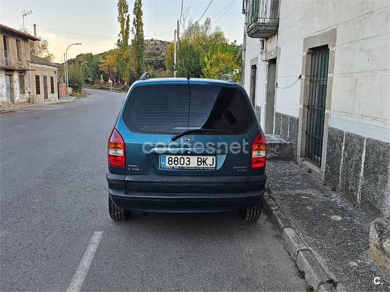 Imagen 4/4