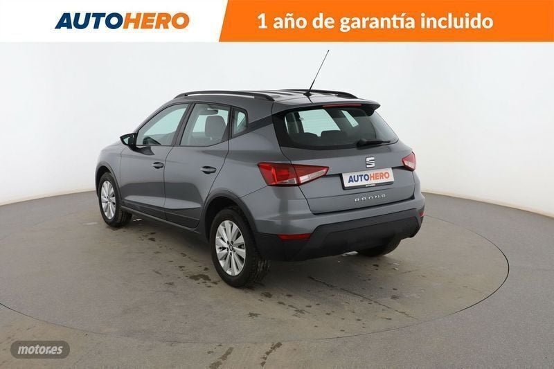 Imagen 3/3