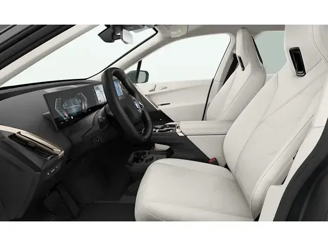 Usado BMW M240 Comfort Edition 39 kW (54 HP) 2022