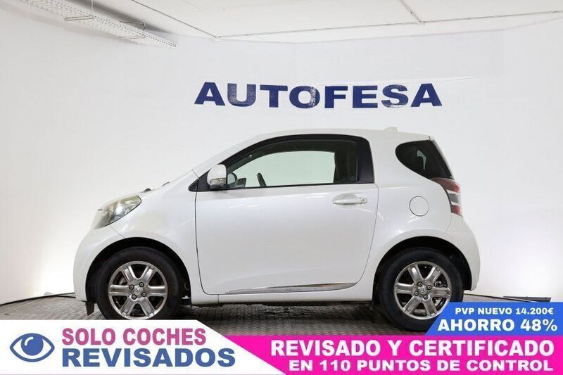 Imagen 4/4