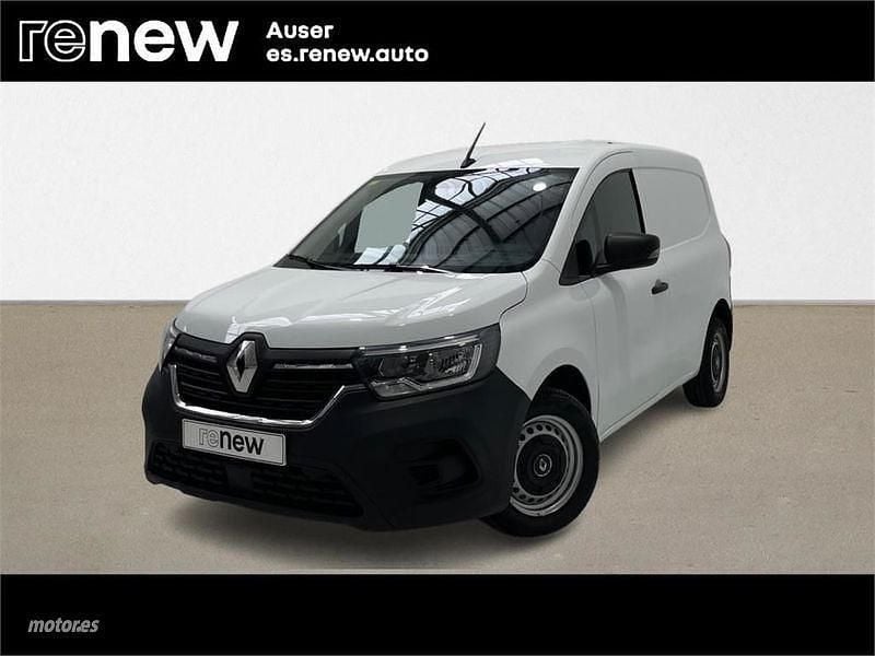 Usado Nissan Pulsar N-Connecta 115 CV (84 kW) 2017 Rojo Berlina