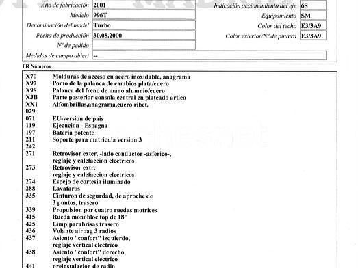 Imagen 3/4