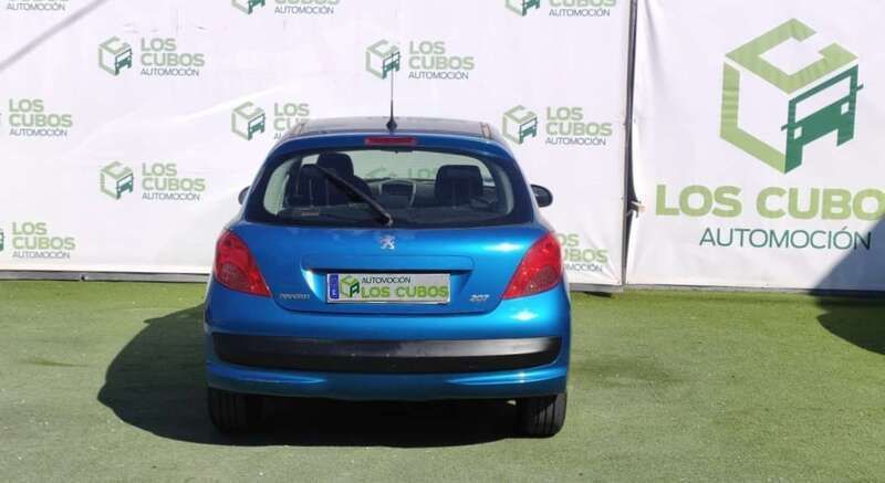 Imagen 4/4