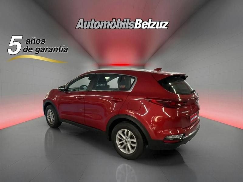 Imagen 4/4