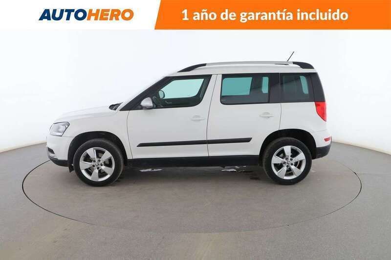 Imagen 2/3