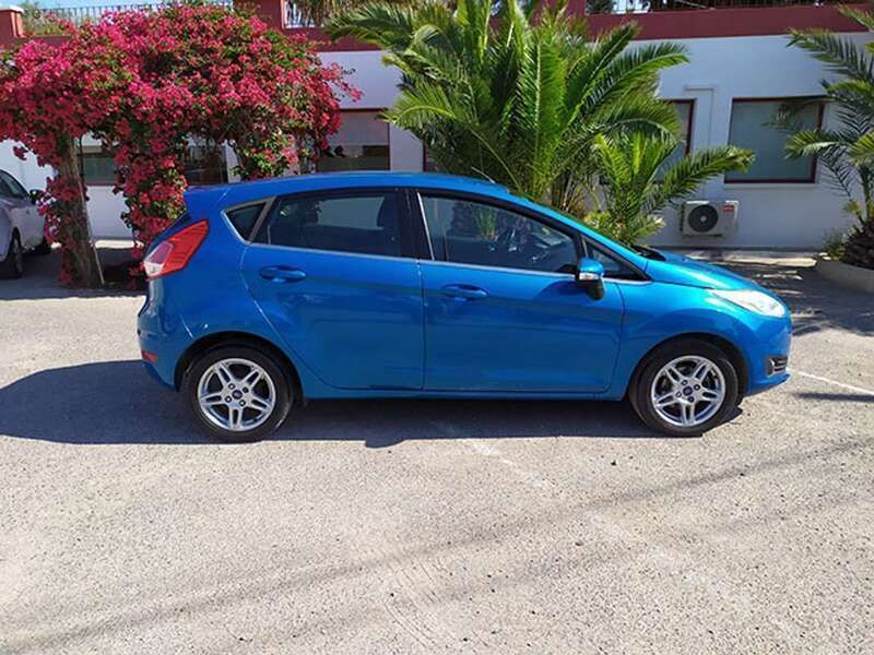 Imagen 2/4