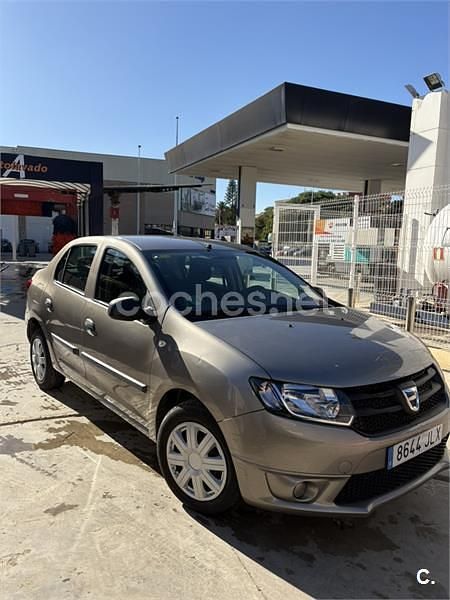 Imagen 3/4