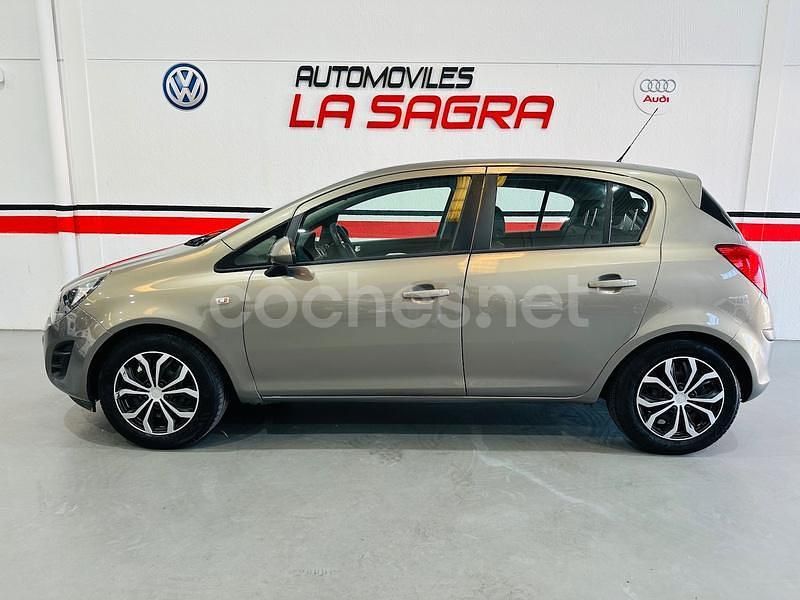 Imagen 4/4