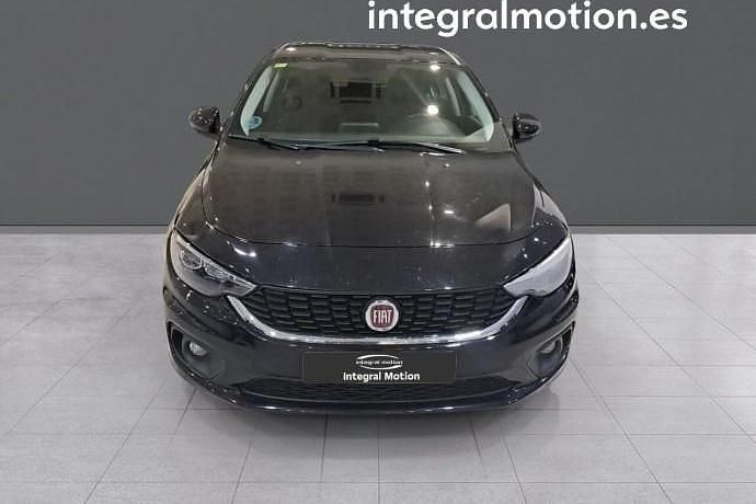 Usado Fiat Tipo Mirror 95 CV (69 kW) 2020