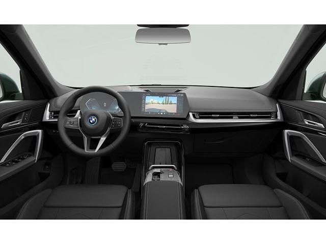 Usado BMW iX1 Comfort Edition 150 kW (204 CV) 2024 SUV