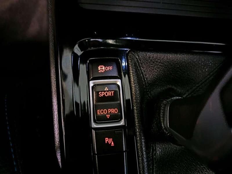 Usado BMW X2 Comfort Edition 150 CV (110 kW) 2020 Azul SUV