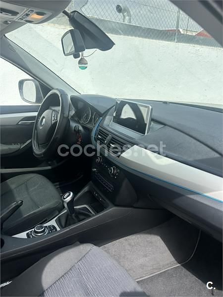 Imagen 2/3