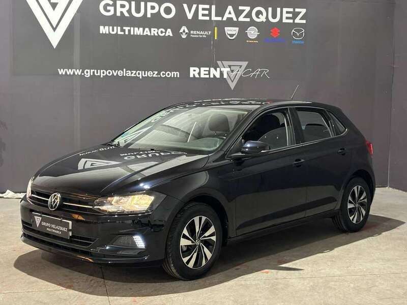 Imagen 4/4