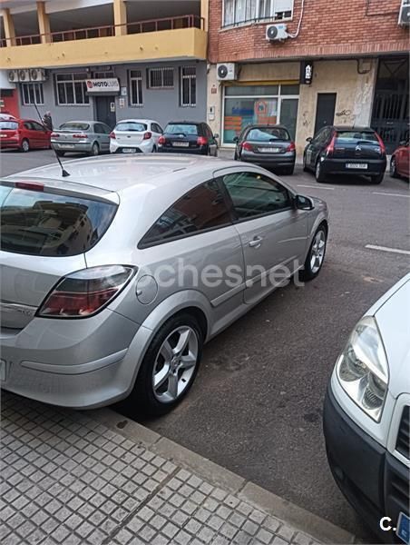 Imagen 3/4
