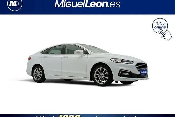 Imagen 2/3