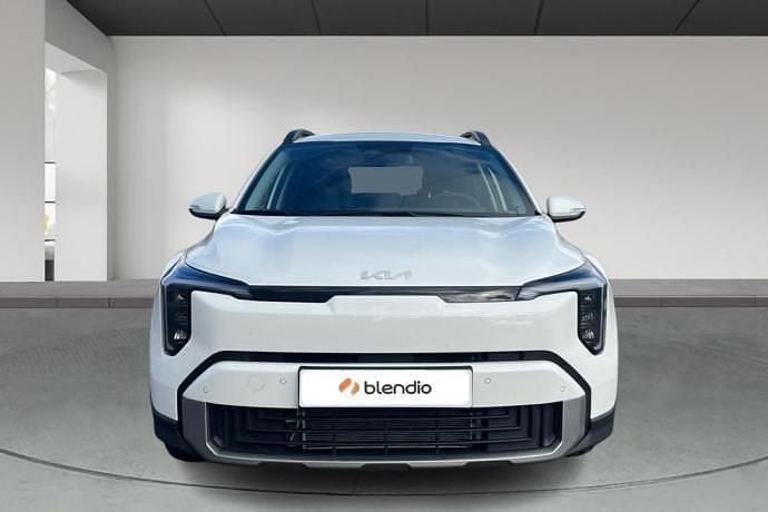 Usado Kia Stonic 115 CV (84 kW) 2025 SUV