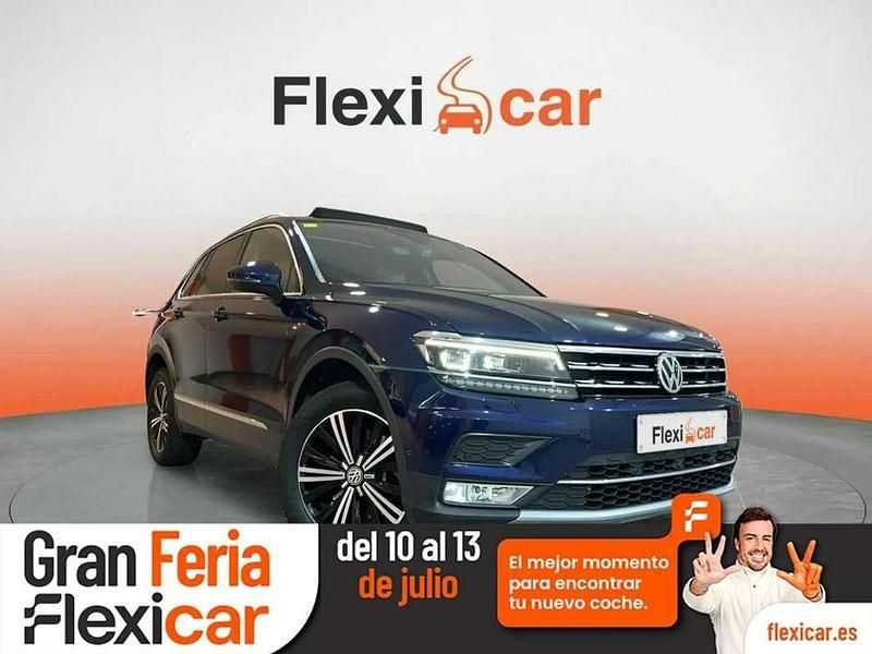 Imagen 2/4