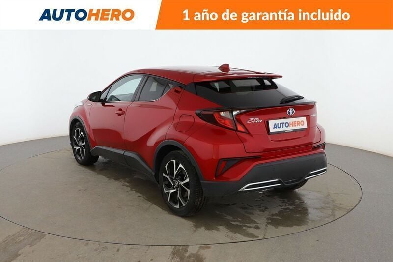 Imagen 3/3