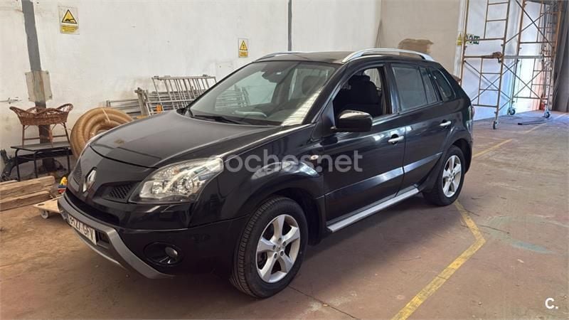 Imagen 2