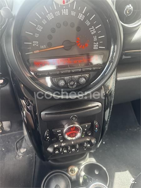 Imagen 4/4