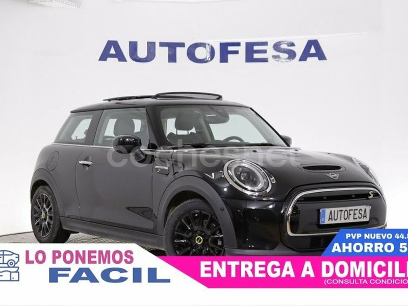 Imagen 3/4