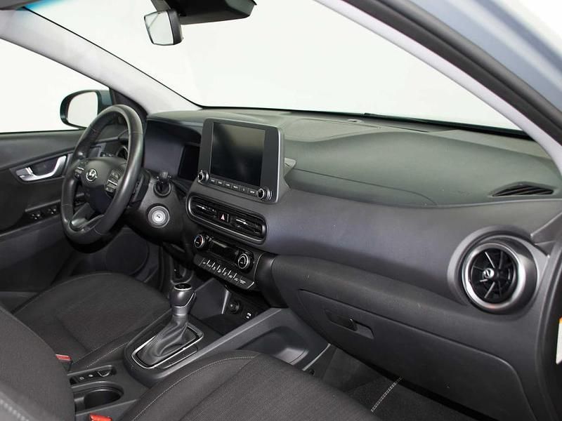Usado Hyundai Kona 141 CV (103 kW) 2022 Otro SUV